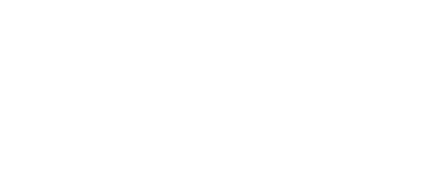 Timko Hearing Care